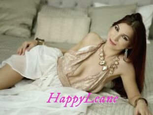 HappyLeane
