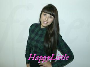 HappyLittle