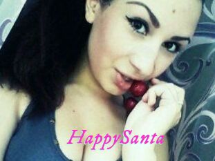 HappySanta