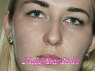 HappyStarStella