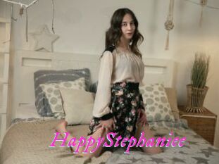 HappyStephaniee