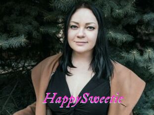 HappySweetie