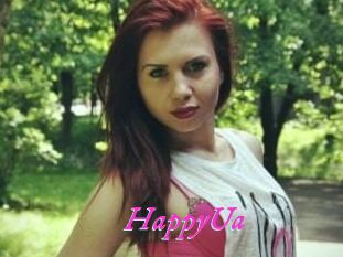 Happy_Ua