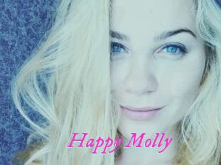 Happy_Molly