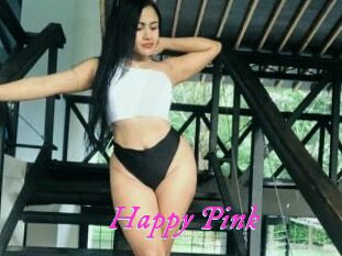Happy_Pink