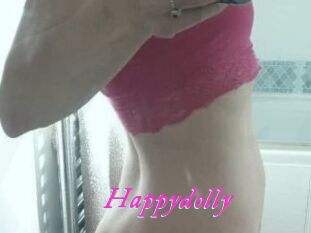 Happydolly