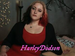 HarleyDodson