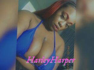 HarleyHarper