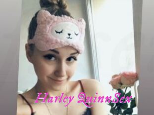Harley_QuinnSex