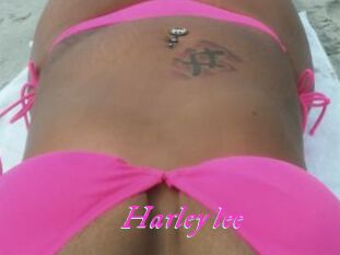 Harley_lee