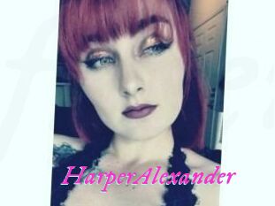 Harper_Alexander