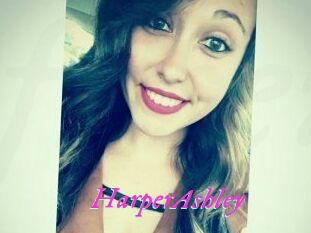 Harper_Ashley