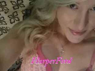 Harper_Ford