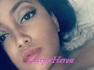 Harper_Heron