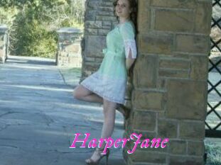 Harper_Jane