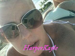 Harper_Kayle