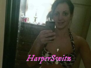 Harper_Switz