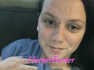 Harper_Turner