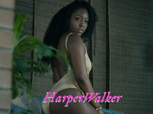 HarperWalker