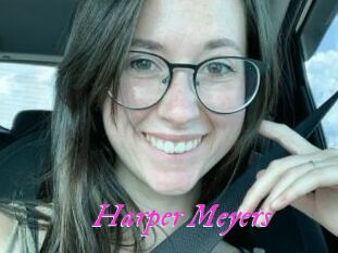 Harper_Meyers