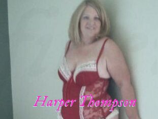 Harper_Thompson