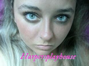 Harpersplayhouse