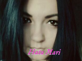 Hata_Mari