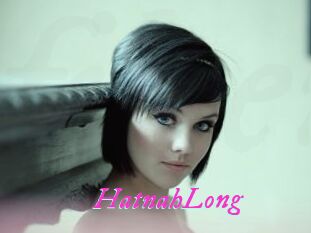 HatnahLong