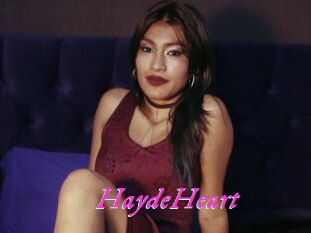 HaydeHeart