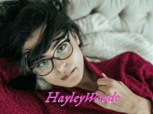 HayleyWoode