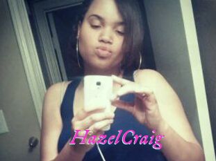 Hazel_Craig