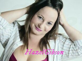 Hazel_Gibson
