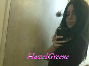 Hazel_Greene
