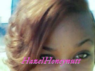 HazelHoneynutt