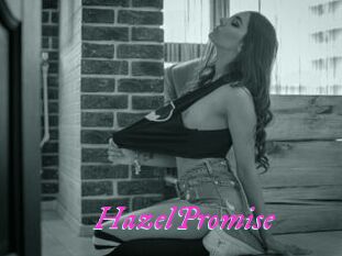 HazelPromise