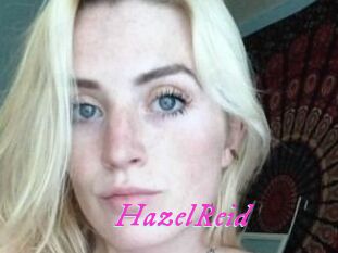 Hazel_Reid