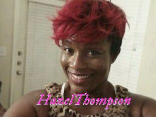 Hazel_Thompson
