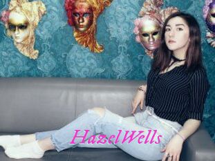 HazelWells