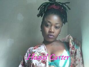 Hazel_Carter