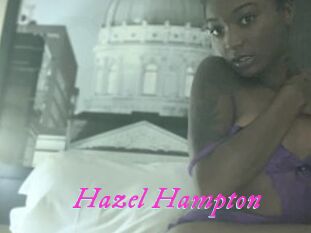 Hazel_Hampton
