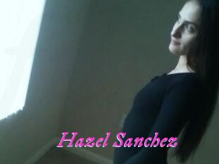 Hazel_Sanchez