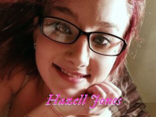 Hazell_Jones