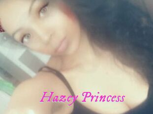 Hazey_Princess