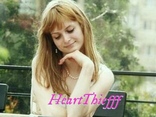 HeartThiefff