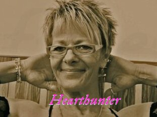 Hearthunter