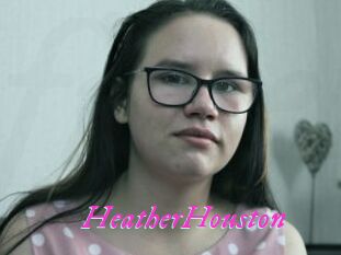 HeatherHouston