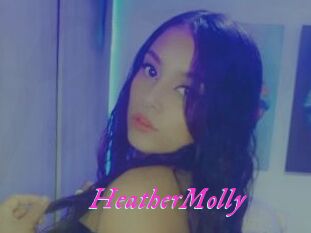 HeatherMolly