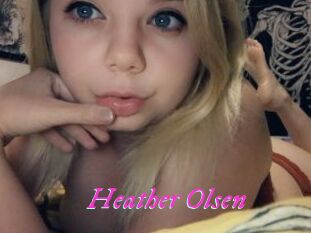 Heather_Olsen