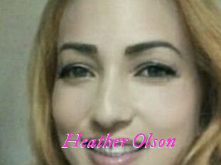 Heather_Olson