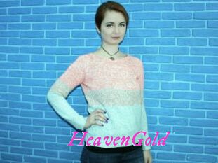 HeavenGold
